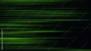 visual background. seamless moving background. background video with a line pattern moving up, forming a triangle consisting