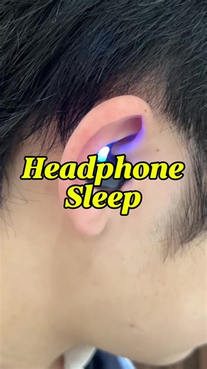Best Headphones for Sleep Comfort and Quality