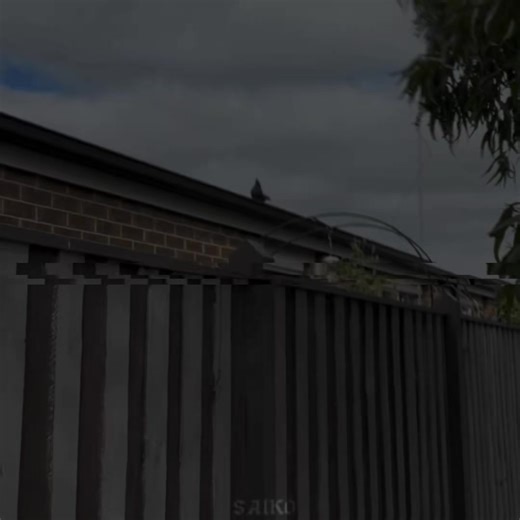 Chicken Dio Reference?! Dio edit// Song: Montagem GPT#animeedit #viral #edit #dio #jojos