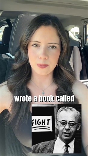 14K views · 351 reactions | The radical Left has not changed! It is crazy how much this 1943 directive resembles 2025. | M.A. Rothman | Facebook