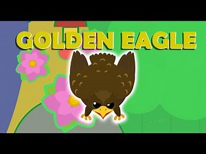 MOPE.IO // LETS 1V1 WITH KING OF AGARIO