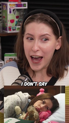 Sitcom Star on Sitcom Acting!