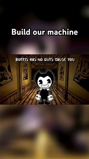 What bendy song is your favourite