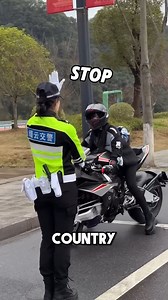 Watch This Reel! . . . . . . . . . . #viral #shorts #reels #reelexplainer #sports #funny | Internet Jokes & Stories