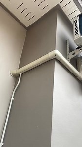 5.8K views · 16 reactions | Rate this installation done by our fellow technician #hvacmastertechnologies #CoolingSolutions #acinstallation #trending #reels #reelchallenge #reelschallengereelschallenge #reelsfbシ #reelschallenge #HVACExperts | Hvac Master Technologies | Facebook