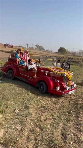 Arjun r meda VK Bhuriya Rahul Bhuriya Dipak r Bariya New Timli Dance #shorts