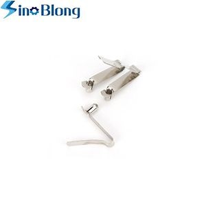 [Hot Item] Foil Stamping Machine Automatic PVC Ceiling Panel Hot Stampings