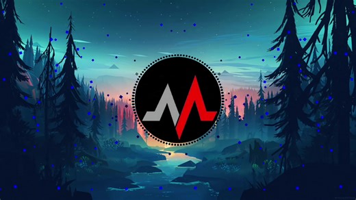 Gas sampai pagi. Musik dan lirik oleh Djmario88.#breakbeat #musik #Djmario88 #jungle dutch #remix