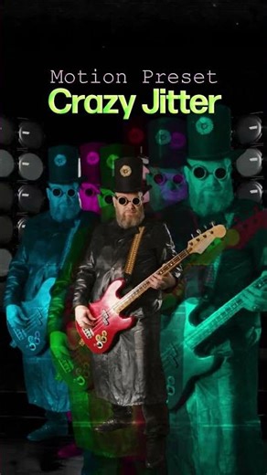 mCloner Pro | Aescripts| Smart Cloning Script for after effects