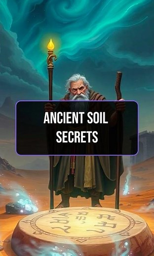 Ancient Crop Rotation Tricks That Still Work Today