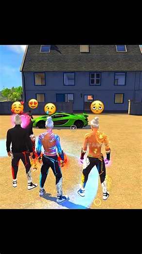 NEW FF TREND VIDEO || 🥺|| CAPCUT VIDEO EDITING || DT AASHU || #shorts#viral#trend#freefire