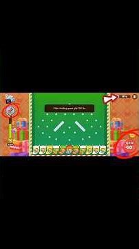 HACK PLAY TOGETHER | MODZONE #hackplaytogethervng #playtogether #modzone #hackplaytogether2025