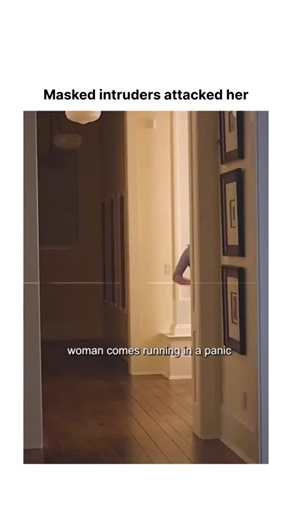 movie review | Here's the name below⬇️🍿 Home Invasion is a 2016 horror-action film that thrusts a wealthy family into a night of terror when their... | Instagram