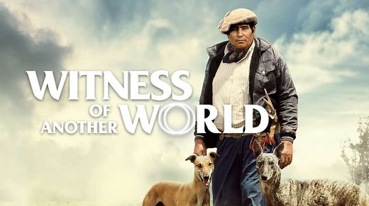 Witness of Another World (Full Documentary Film)