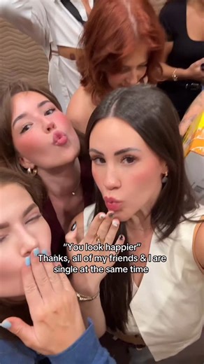 The Love Club on Instagram: "This is officially the best time to be single if you’re in Salt Lake City. The Love Club singles only parties start September 6th!! We will see you all there!! 💋 #slcutah #saltlakecity #datinginutah #meetcute #single #theloveclub #utahdating #thingstodoinutah"