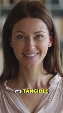 Findom vs. Therapy: Why Men Choose Financial Domination #shorts