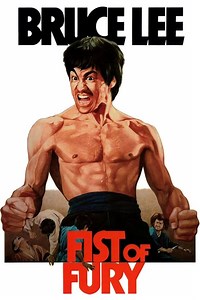 Stream Fist of Fury (1972): Find it on Netflix, Prime Video, Hulu & more