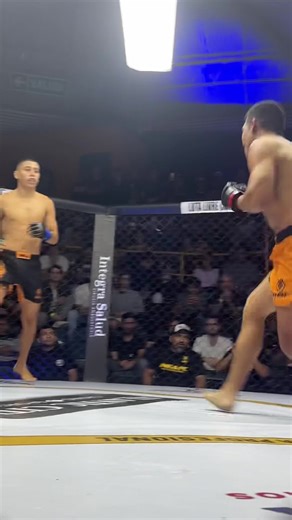 Inka FC 39 PELEAS COMPLETAS ya disponibles en nuestro canal de Youtube 🔥 ¡Ve a verlas ya mismo, disfruta de una de las mejores ediciones del Inka FC, histórico! Link: https://youtube.com/@INKAFCPERU?si=iYHk4xjxK6GMM_1i | Inka Fighting Championship