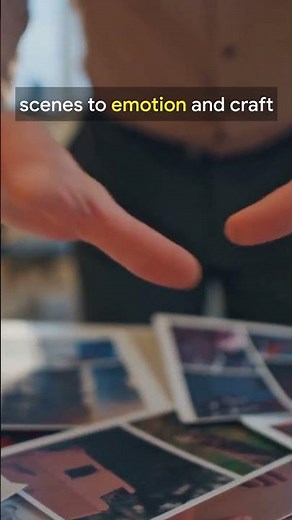 7 Streaming Tricks That Will 10X Your Views in 2026 | GetOnStream Guide USA #livestreaming #gaming