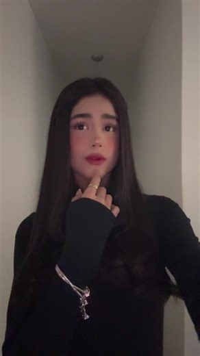 Videos de ¡ayde! (@aydd.slp) con “sonido original - is_chrisx”