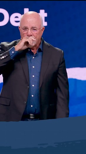 1.8M views · 40K reactions | This Is Sign You've Been Making Out With The Bank #finance #financialfreedom #interviews #motivation #reelsfb #viralvideo #foryou | Ted Nomura | Facebook