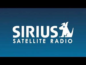 Full Owner Manuel Recap 2011-2019 Ford Explorer