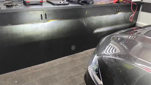 2.5K views | ConversMod - Dein Ford kann mehr on Reels | Facebook