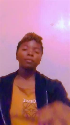 coco wa mummy ♥️ (@coco.wa.mummy)’s videos with original sound - 🇷🇼Florecne💐💖