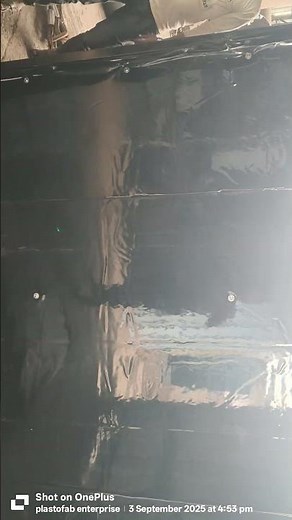 Industrial Safety Welding Curtains | Available on IndiaMART