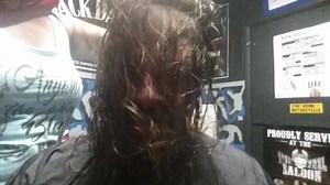 38 reactions | Getting my hair did. . . . | Freak | Facebook