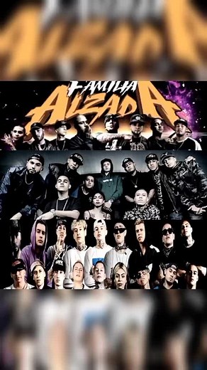 Mak Salmos on TikTok