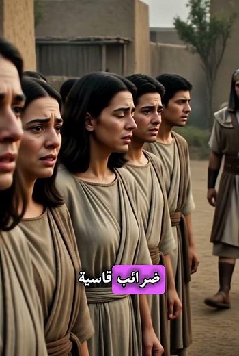محمد علي باشا: القصة الكاملة التي لم تُدرّس لنا في المدارس💥