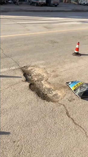 icheer5201k on TikTok