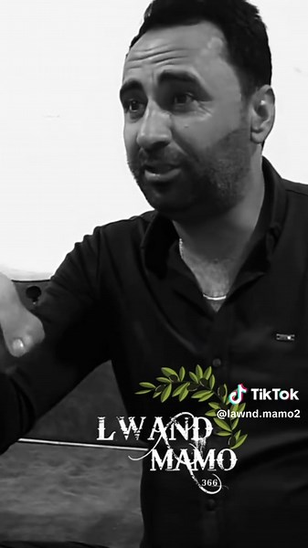 #عفرينية #راجو_بلبل_شيه_جنديرس_شران_معبطلى @محمد جاويش💖