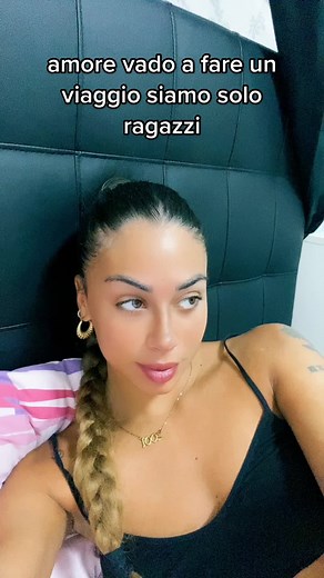 Solo Travel Experience: A Journey of Self-Discovery