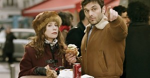 Três ótimos filmes franceses para ver em casa sem pagar nada | Tudo Sobre Cinema