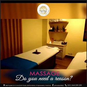 10 comments | Massage is one of the oldest healing traditions. Many ancient people – including the Ancient Greeks, Egyptians, Chinese and Indians – were convinced of the therapeutic properties of massage and used it to treat a variety of ailments. | Neem Tree | Facebook