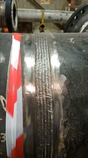 #arcwelding#pipewelding
