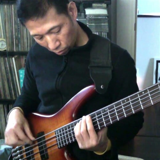 Practice 2019