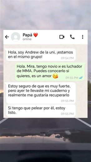 ¡SOLO QUERÍA MI CUADERNO! 😂 Final inesperado #shorts #humor