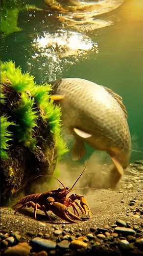 🎣🤯 Bream CAN'T Resist This Rig! Fish Bite EVERY Time! 💯 #fishing #bream