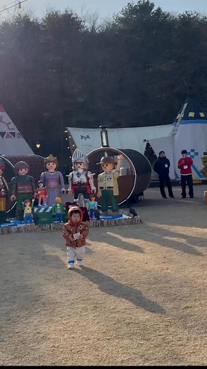 104K views · 5.6K reactions | Cute jeongwoo yaa #KIMEUNWOO #kimjunho #returnofsuperman #BABY #cute #fyp #cutebaby #funnyvideos #김은우 #eunwoo #jungwoo #family #kid | KIM JEONG WOO | Facebook