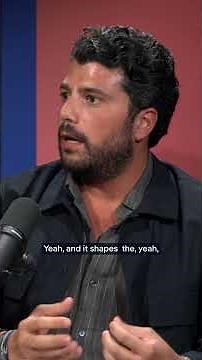 Why do some think the conflict in Middle East started on October 7th? | DW News