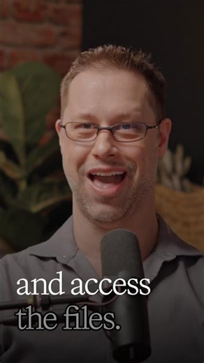 Frustrate Hardware Thieves 🥷→🤬 #encryption #bitlocker #theft #podcast #crime #hacker