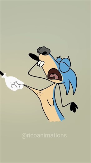 29K views · 575 reactions | Sonic! (4k memes) #shorts | Daybreak Animations | Facebook