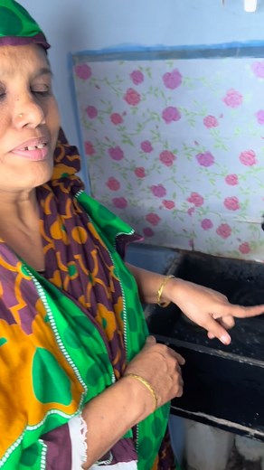 Kitchen sink waste water remove trick | Mr.Adam Bro | #reels #Reel #viral #new #trending #howto #fb #Fbreel #tips #tricks #fbreels #trend #howtomake #amma | Adam Bro