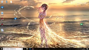 谷歌浏览器安装以及使用教程