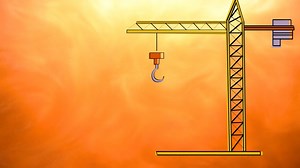 🎉 Today, we celebrated a cherished Hutto tradition with a steel signing ceremony at the future site of Gus Almquist Middle School! 🏫✨ Joined by Gus Almquist's family, our dedicated Cabinet and Board members, the talented architects, and the incredible construction team, we marked this milestone with great excitement. 🙌 We eagerly anticipate the opening of Hutto ISD's third middle school in Fall 2024. The facility will provide a nurturing environment for our students to learn, grow, and thrive