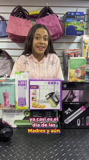 Novatech_23 on TikTok