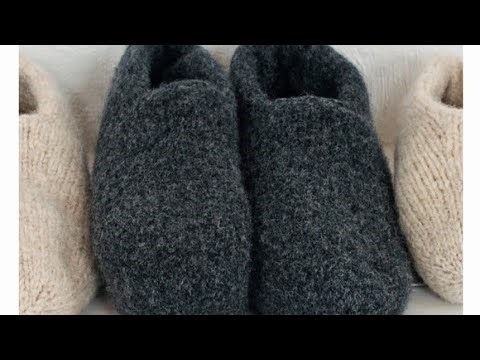 Import knitting/crochet pdf into knitting app